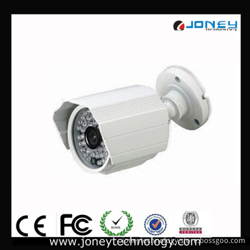HD Cvi Gun Camera for Sale
